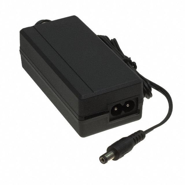L6R36D-240-C8 Tri-Mag, LLC  AC DC Desktop Wall Adapters